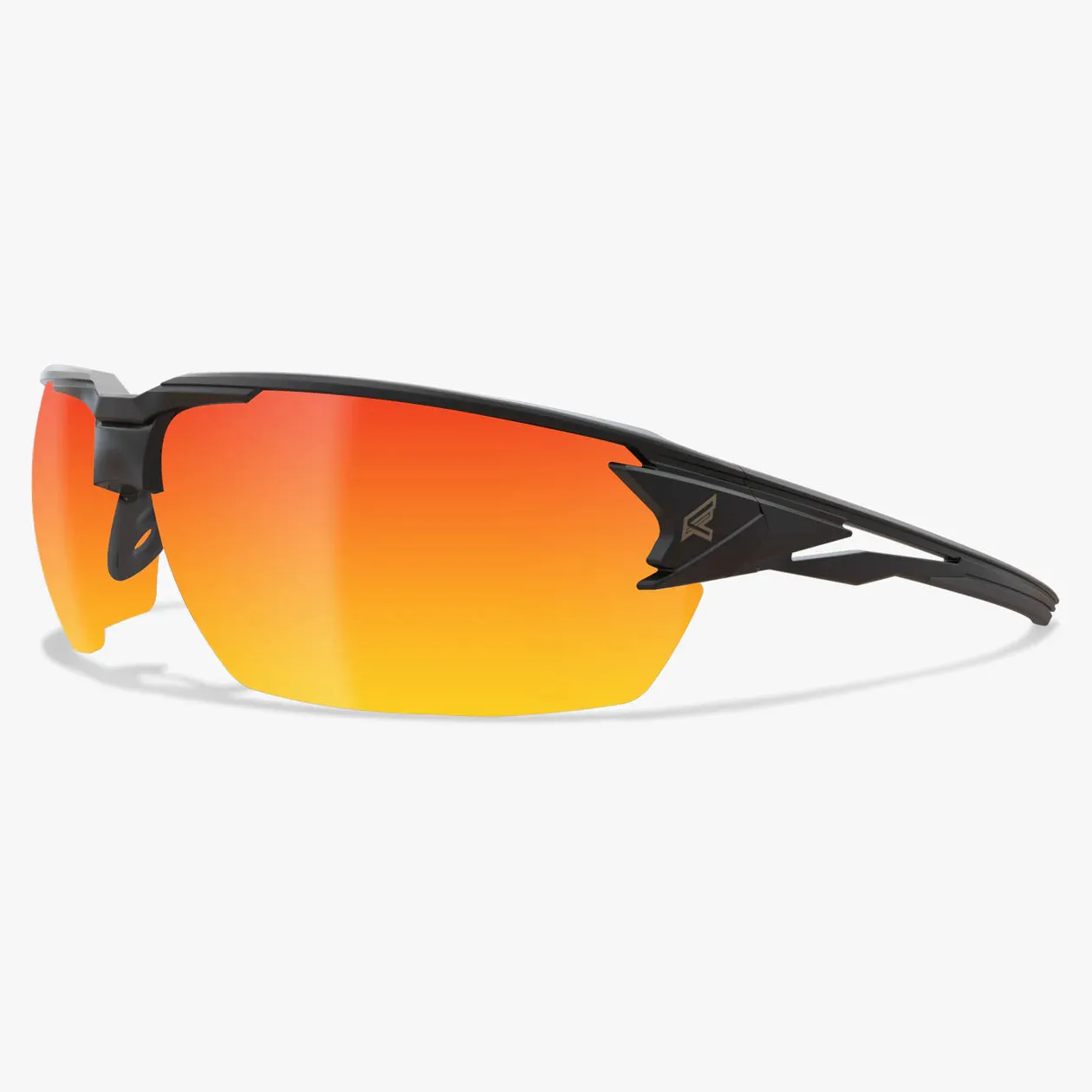 Edge Safety Glasses - Pumori