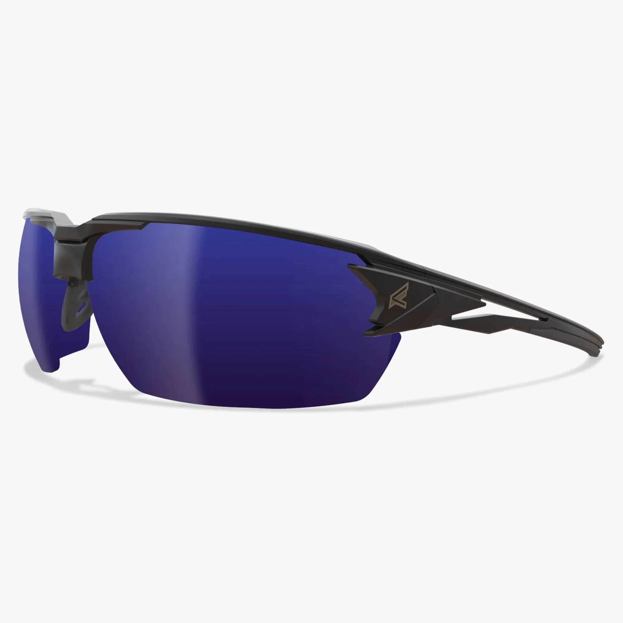 Edge Safety Glasses - Pumori