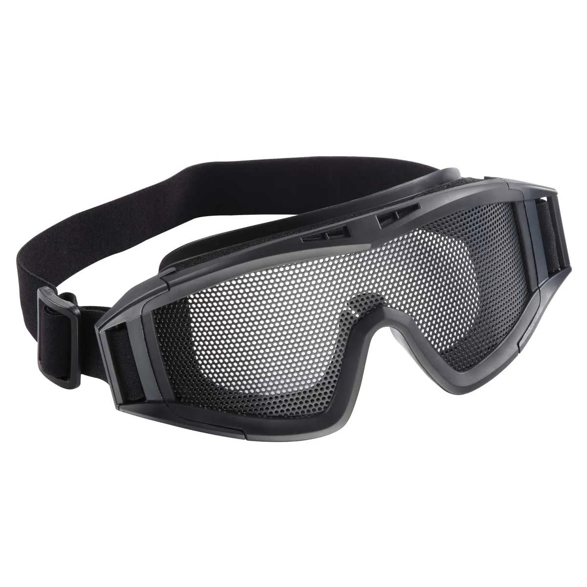 Elite Force MG300 Safety Glasses