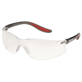 Elvex Xenon Safety Glasses