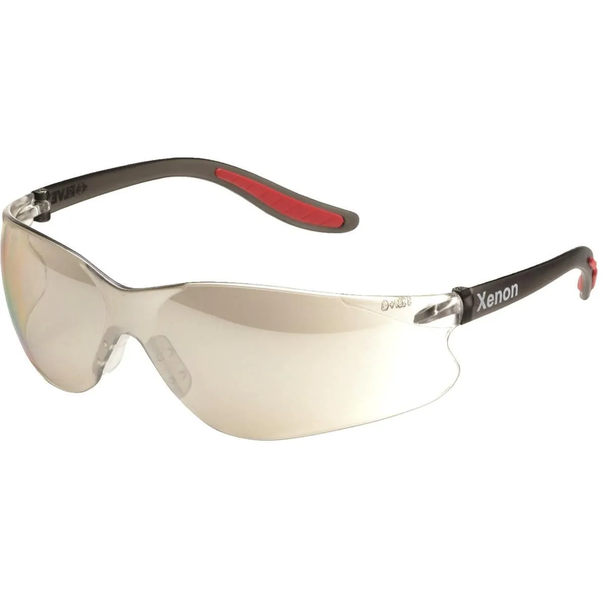 Elvex Xenon Safety Glasses