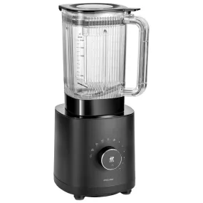 Enfinigy Power Blender - Black