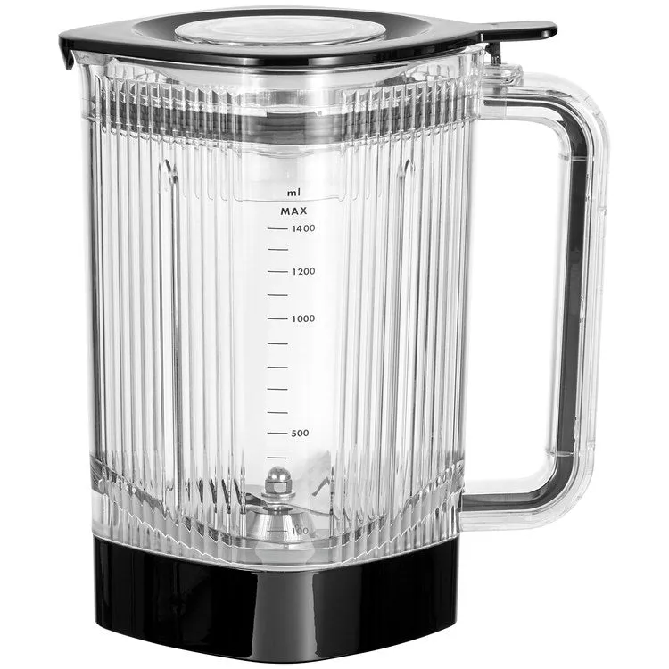 Enfinigy Power Blender - Black