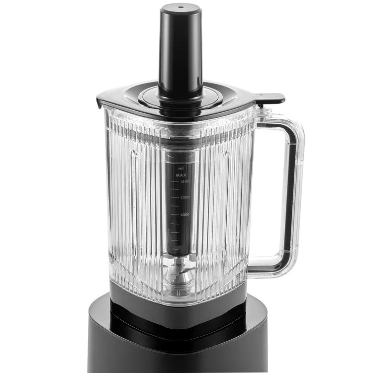 Enfinigy Power Blender - Black