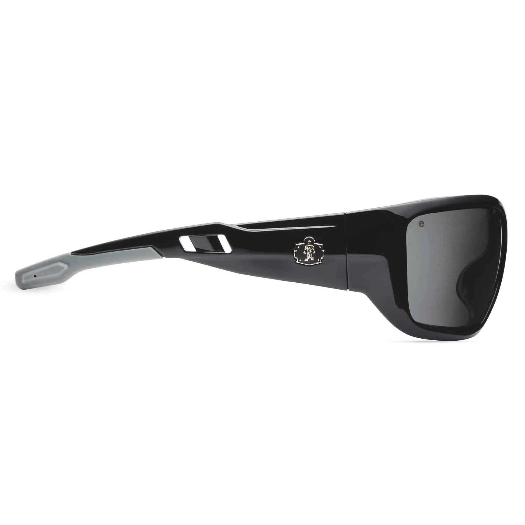 Ergodyne 57030 Skullerz Baldr Safety Glasses