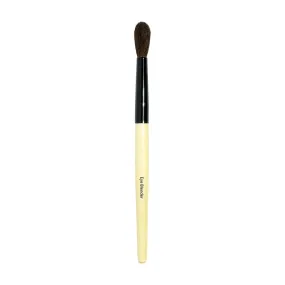 Eye Blender Brush