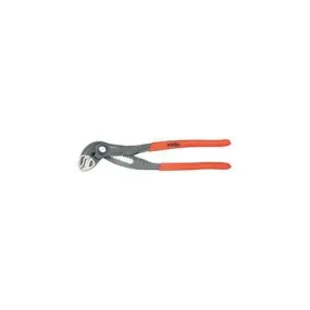 Felo 0715764397 15-3/4 in. Waterpump Pliers MX