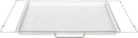 Frigidaire Gallery ReadyCook Air Fry Tray – AIRFRYTRAY