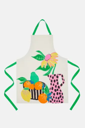 Fruitlet Apron