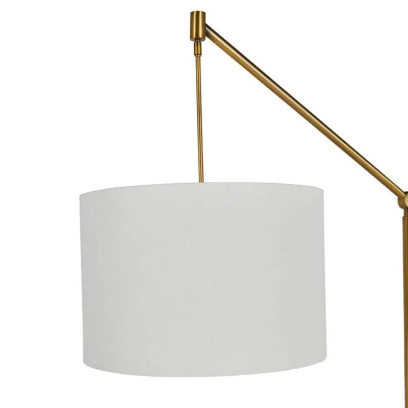 Fulton Floor Lamp