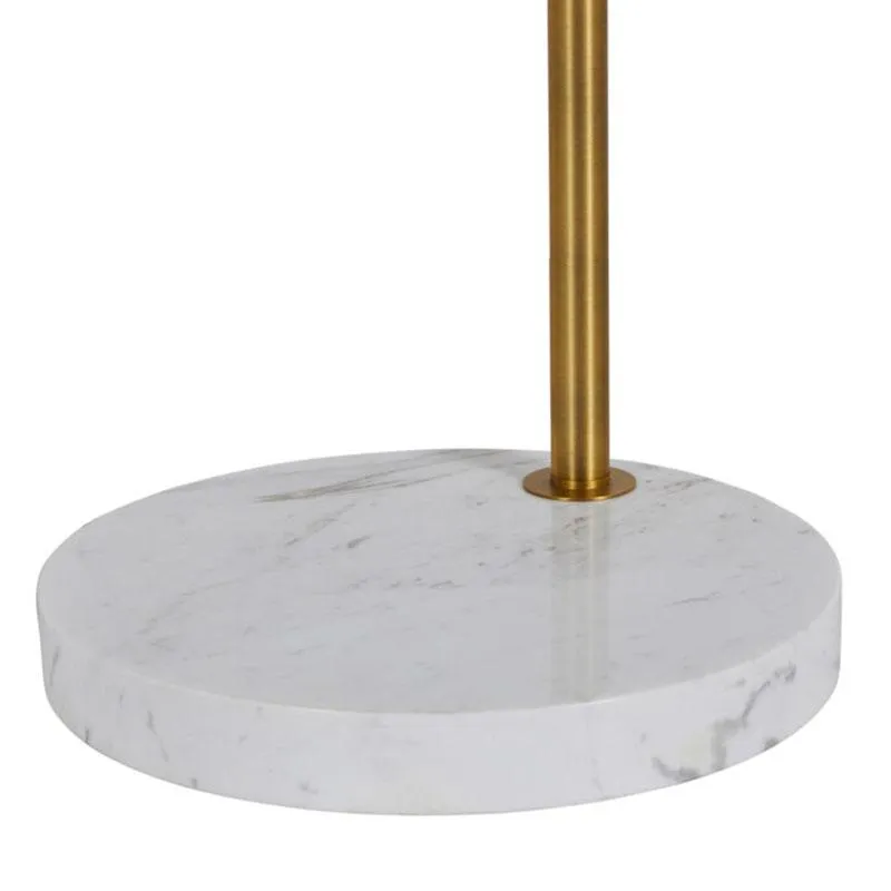 Fulton Floor Lamp