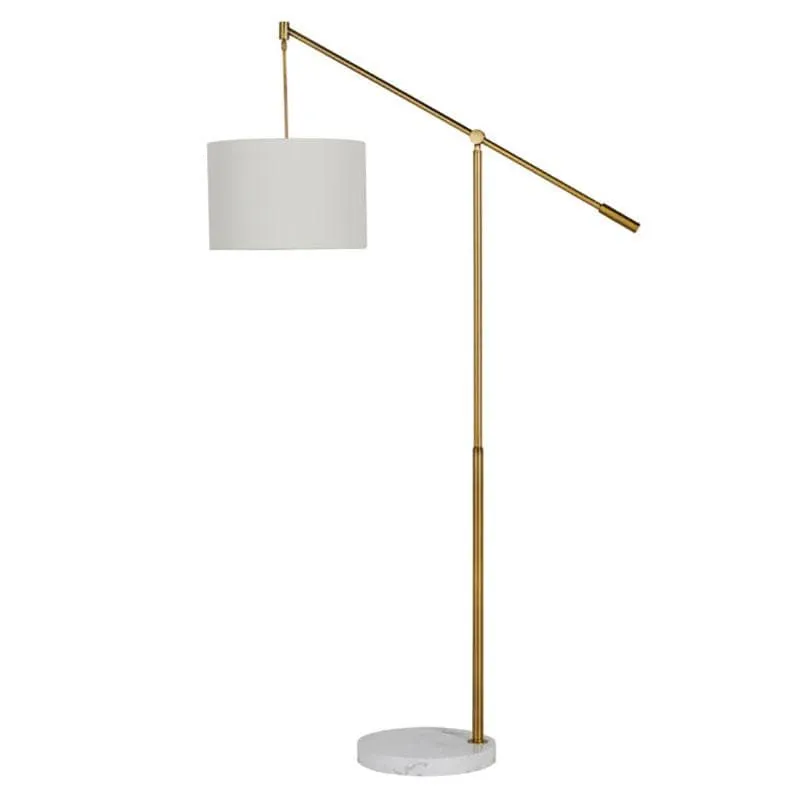 Fulton Floor Lamp