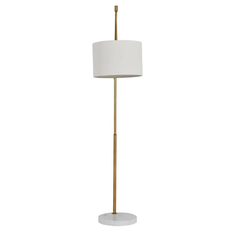 Fulton Floor Lamp