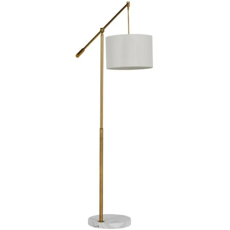 Fulton Floor Lamp