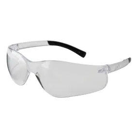 Gemplers ZTek Safety Glasses