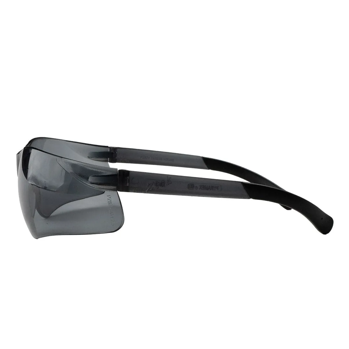 Gemplers ZTek Safety Glasses