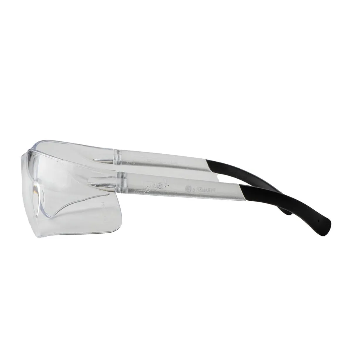 Gemplers ZTek Safety Glasses