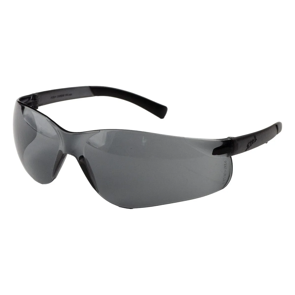 Gemplers ZTek Safety Glasses