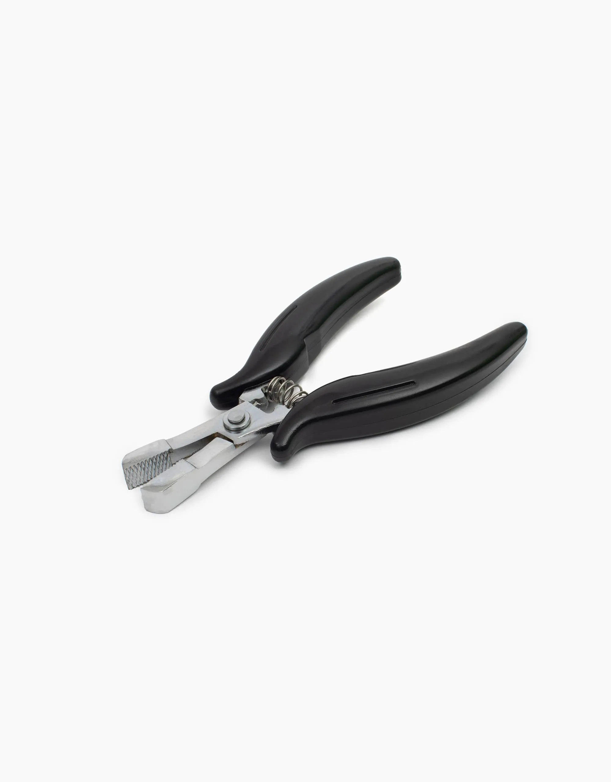 Glue Removal Pliers