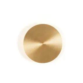 Gossa Wall Lamp