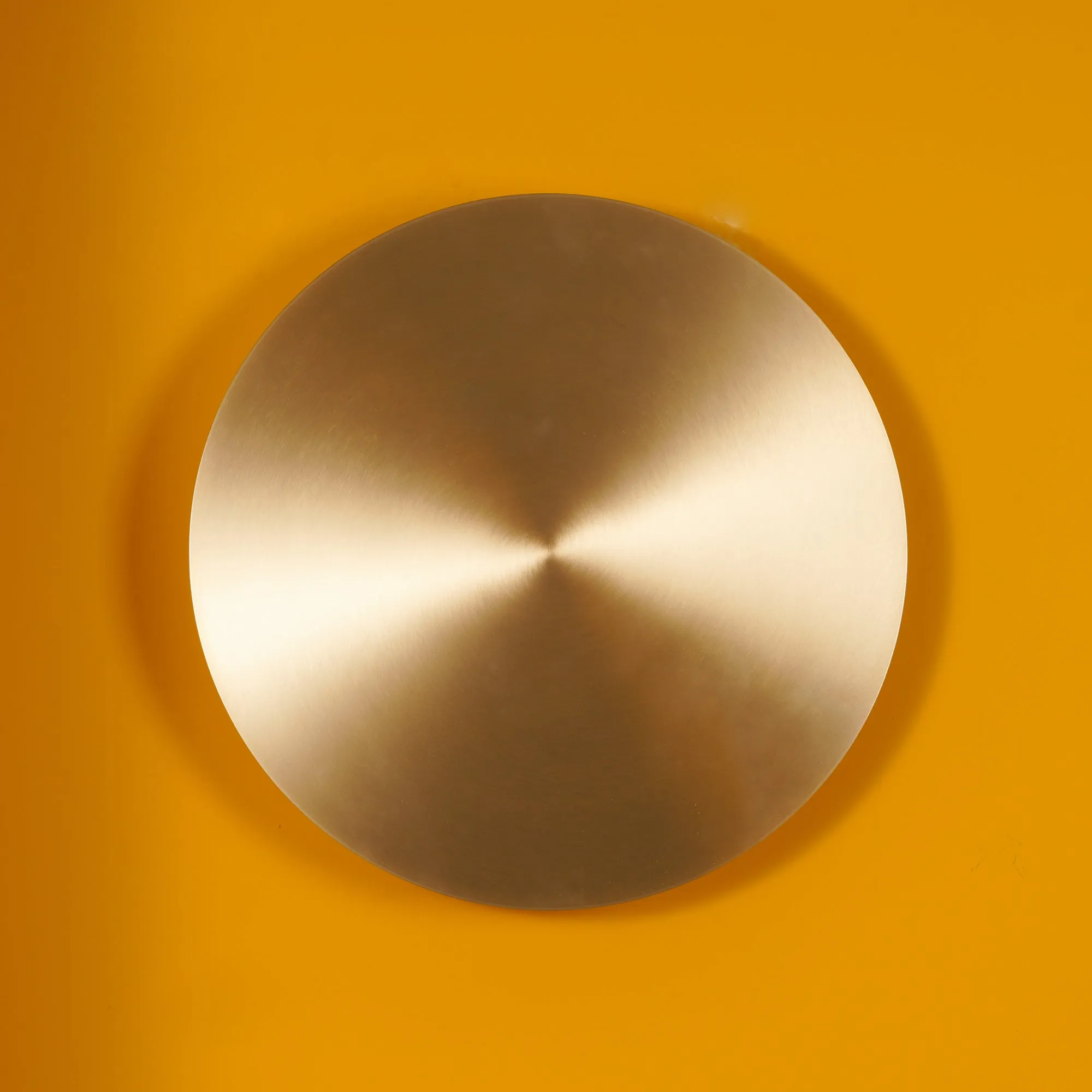 Gossa Wall Lamp