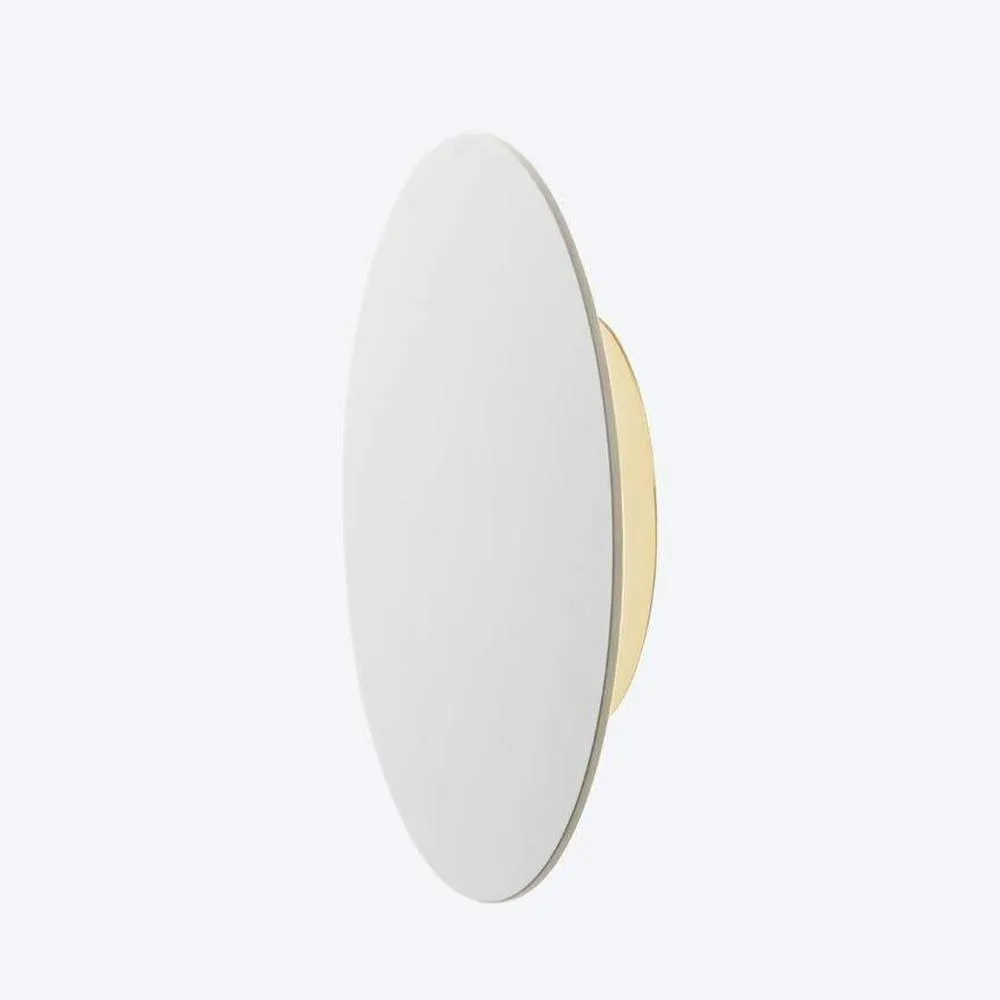 Gossa Wall Lamp