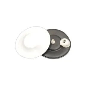 GRACO PTFE Diaphragm Repair Kit for Triton 308