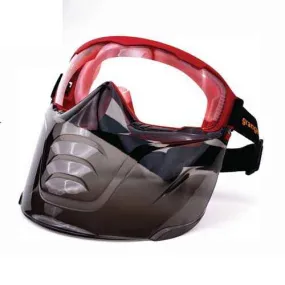 GRANGE FIRE-X GOGGLES