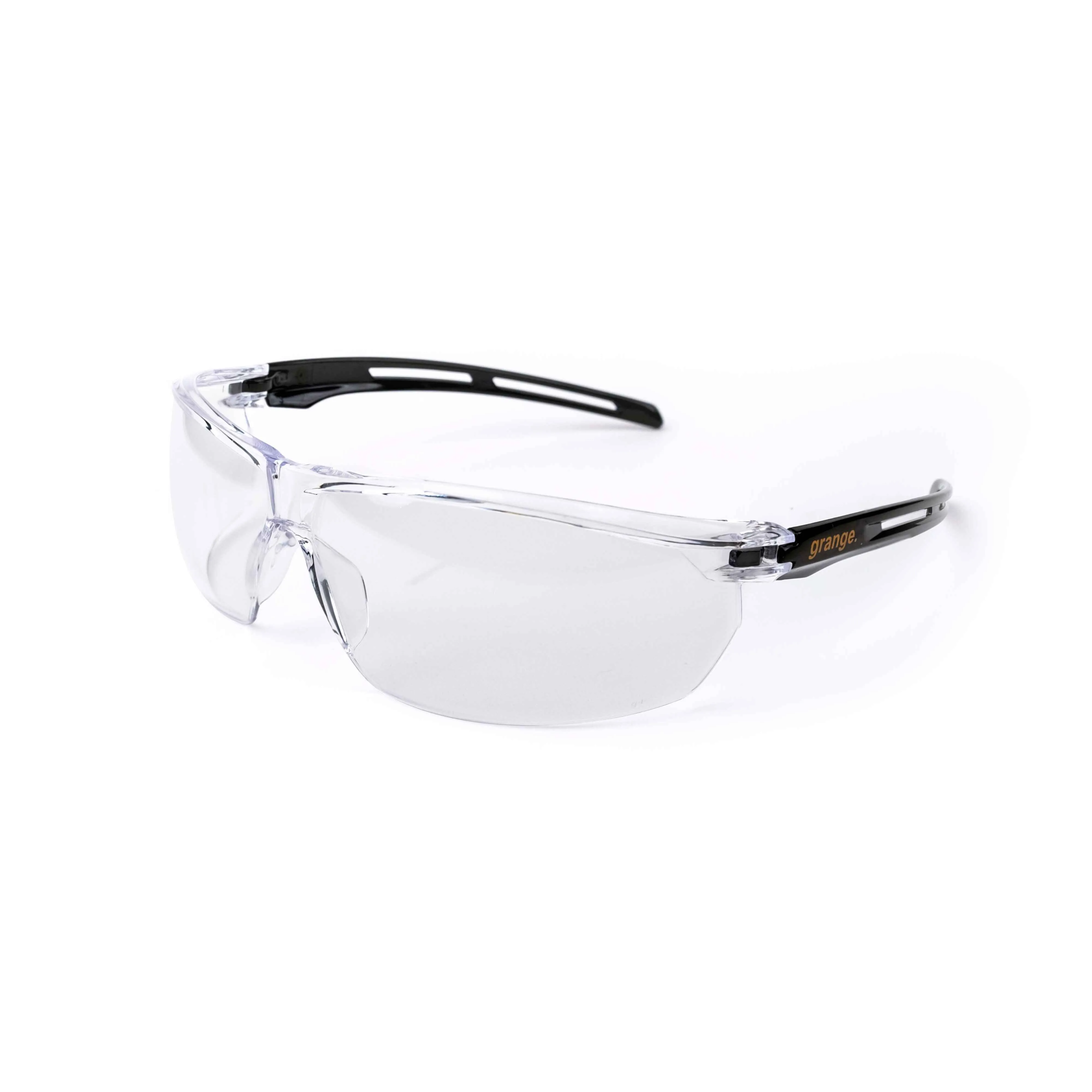 GRANGE SPORT 5000 SPECTACLE