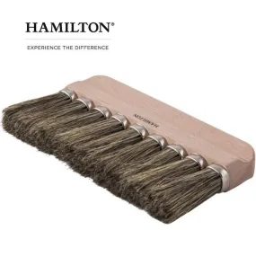 Hamilton 9 Knot Paperhanging Brush