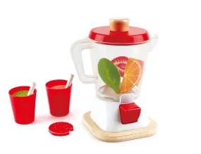 Hape - Smoothie Blender