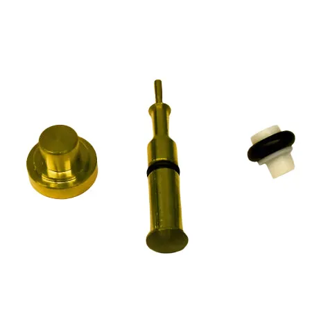 Harris Torch Repair Kit for 71-3, 72-3, 73-3 Torch Heads 9100419