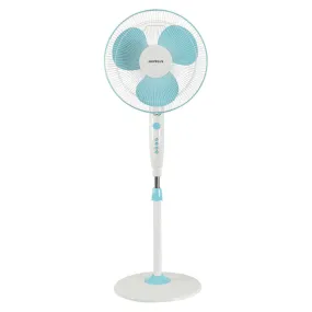 Havells Trendy Pedestal Fan 400mm 3 Blades