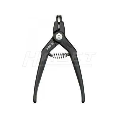 Hazet 1845B-19 Circlip Pliers