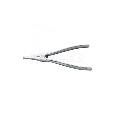 Hazet 1847-3 Circlip pliers