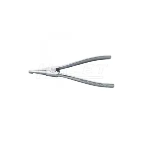 Hazet 1847-3 Circlip pliers