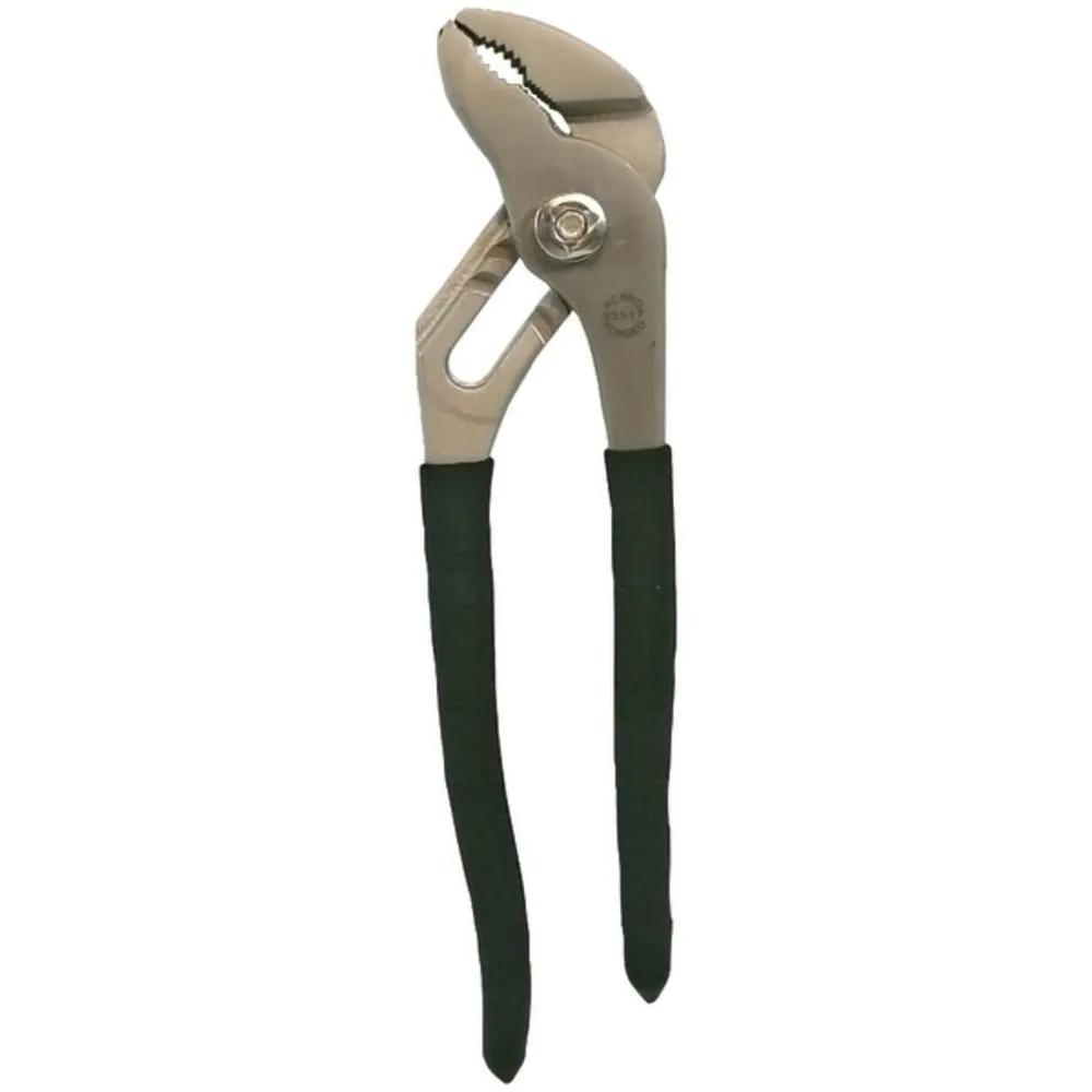 HB Smith 95517 8 Slip-Groove Pliers