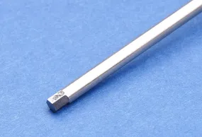 HEX Screwdriver 3.0