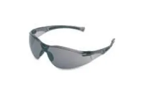 Honeywell A800 Series - Safety Glasses Gray