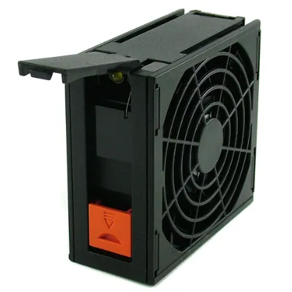 IBM eServer xSeries 92MM Cooling Fan Module EC:G486531 39M2694