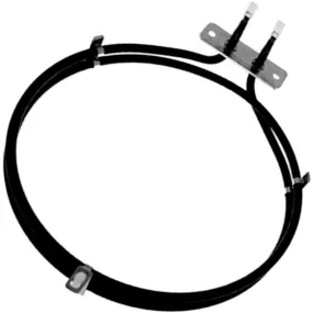 Ignis C00311124 Compatible Fan Oven Element