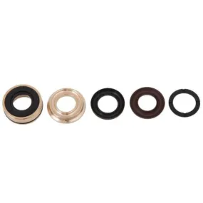 Interpump Water Seal Kit | Kit 28