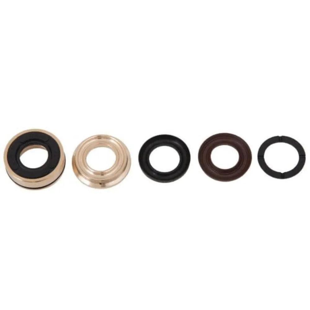 Interpump Water Seal Kit | Kit 28