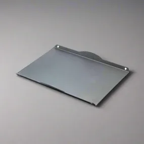 Iron Baking Tray