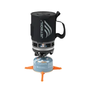 Jetboil Zip Cooking System