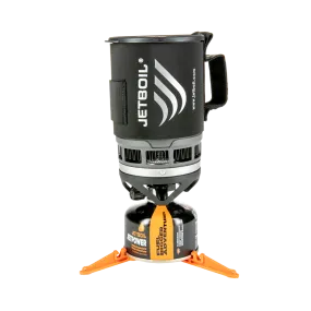 Jetboil Zip