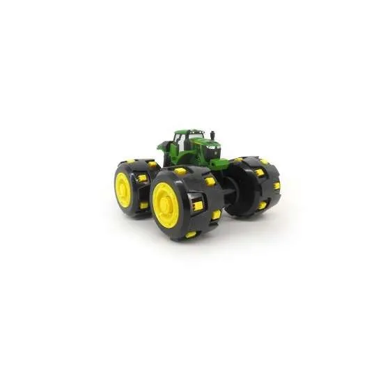 John Deere Monster Treads (21A)