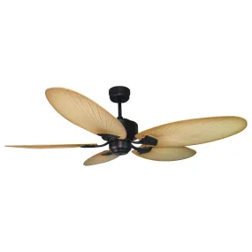 Kewarra 133cm AC Ceiling Fan