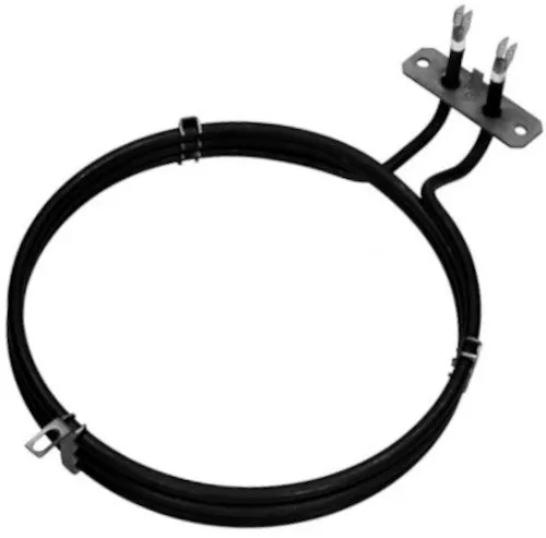 Kingswood 481225998583 Compatible Fan Oven Element