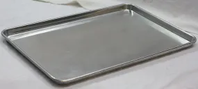 Kitchen Square Aluminum Baking Tray 40*60cm